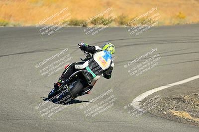 media/Nov-09-2024-2WTD (Sat) [[694fc593b7]]/Group A/Session 2 (Turns 4 5 and 6)/